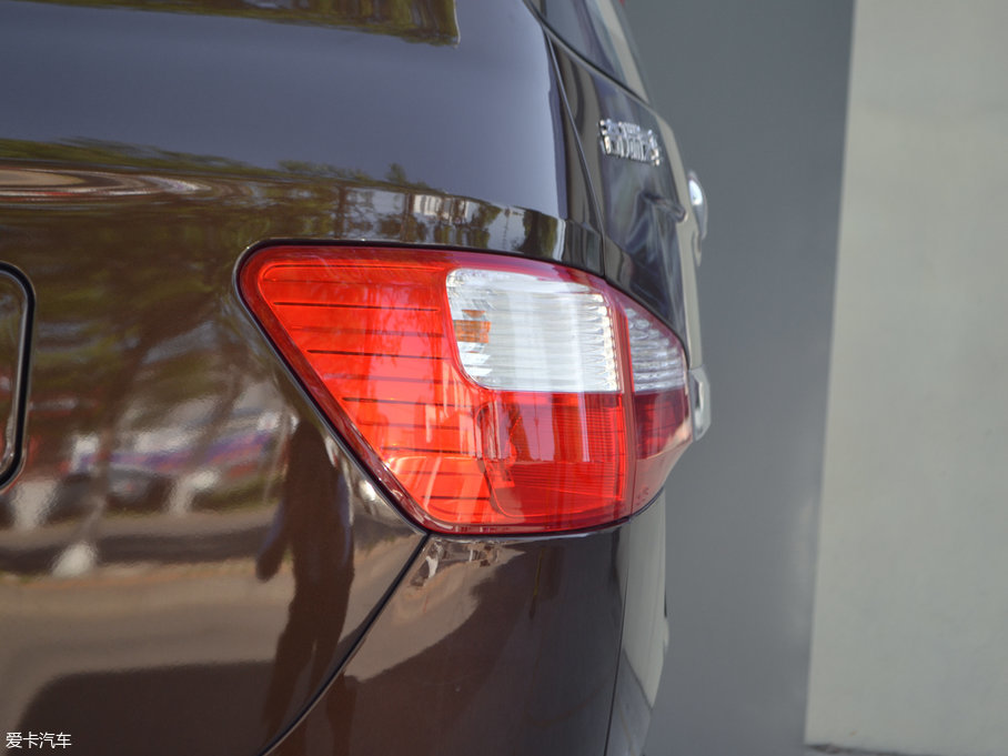 2017_(ki)K50 1.5L ք(dng)