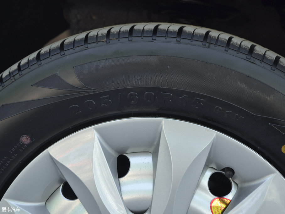 2017_K50 1.5L ք(dng)