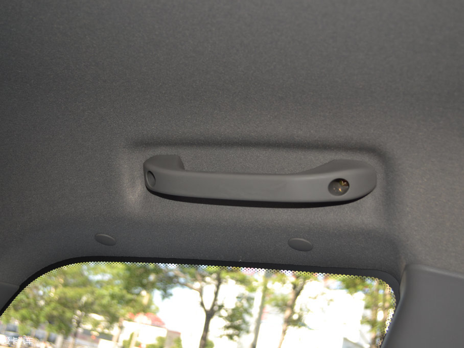 2017_K50 1.5L ք(dng)