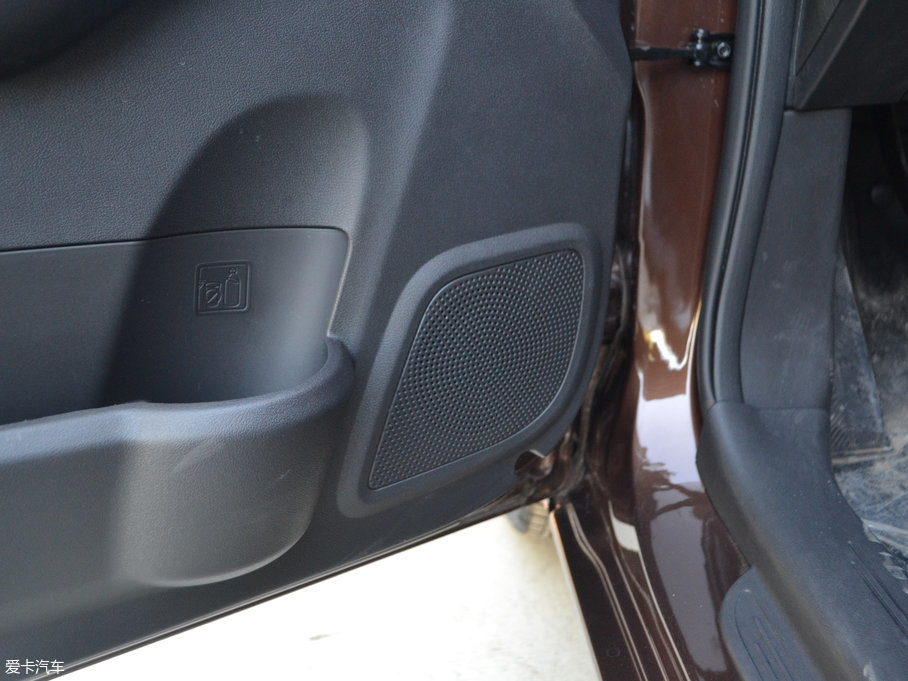 2017_K50 1.5L ք(dng)