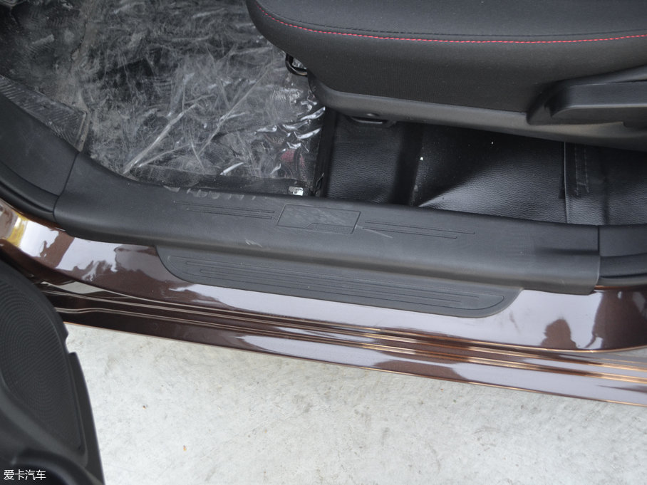 2017_(ki)K50 1.5L ք(dng)