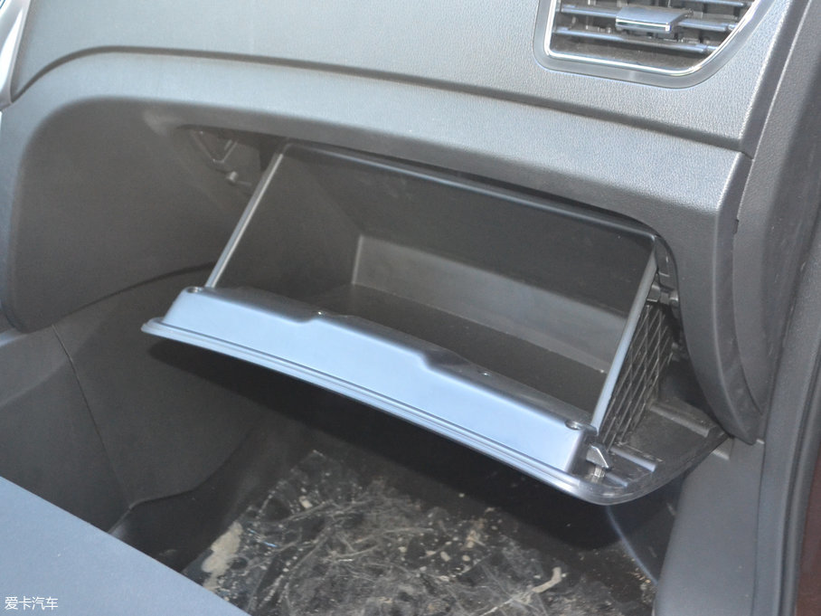 2017_K50 1.5L ք(dng)