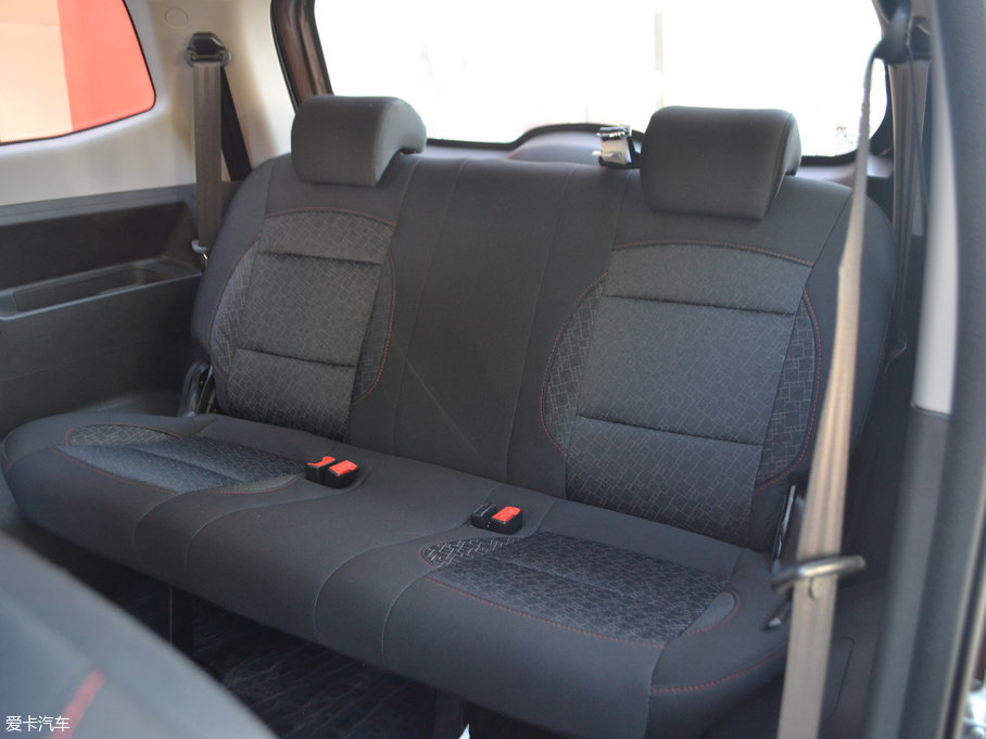 2017_K50 1.5L ք(dng)