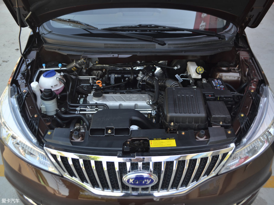 2017_K50 1.5L քӻ