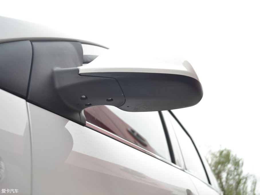 2017_K50 1.5L ք(dng)