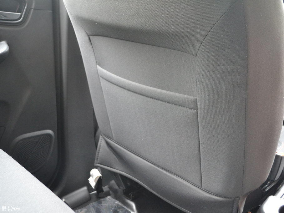 2017_K50 1.5L ք(dng)