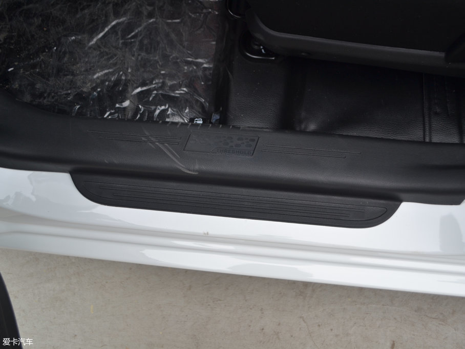 2017_K50 1.5L ք(dng)