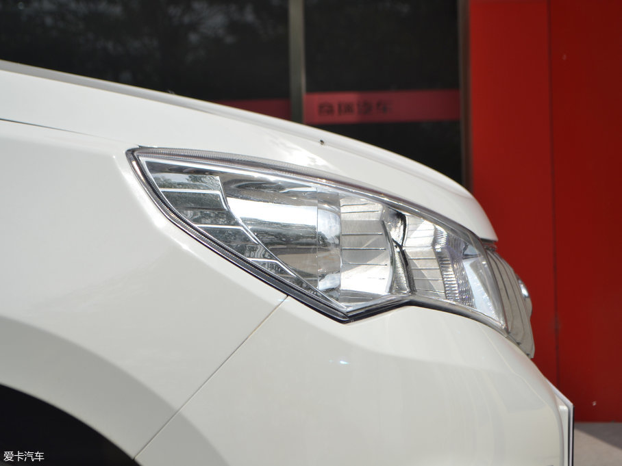 2017_K50 1.5L ք(dng)m