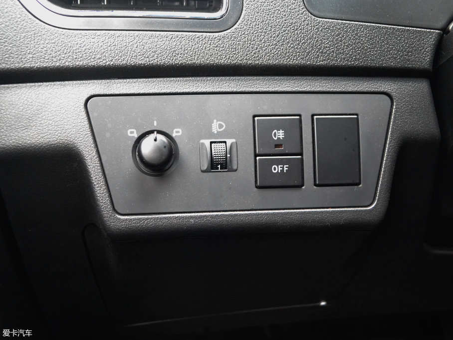 2017_K50 1.5L ք(dng)m