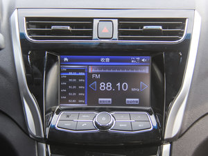 20171.5L քӺA п؅^