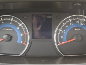 20171.5L քӺA п؅^