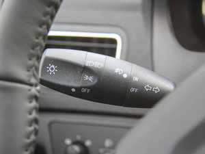 20171.5L քӺA п؅^