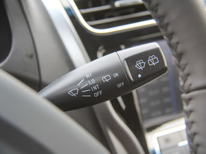 20171.5L քӺA п؅^