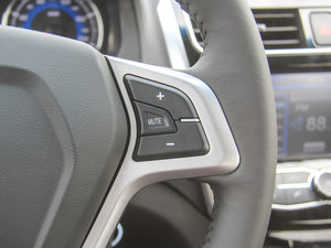 20171.5L քӺA п؅^