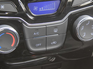 20171.5L քӺA п؅^