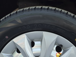 20171.5L քӻ ݆̥ߴ