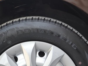 20171.5L քӻ ݆̥Ʒ