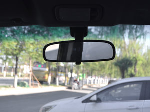 20171.5L քӻ ܇ȺҕR