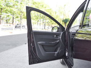 20171.5L քӻ {λ܇T