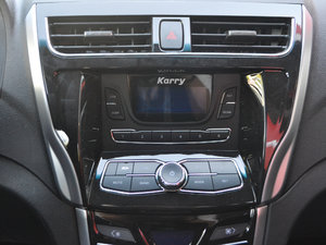 20171.5L քӻ п_@ʾ