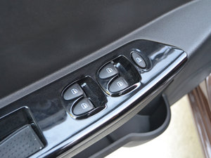 20171.5L քӻ {܇ƅ^	