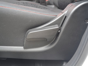 20171.5L քӻ {{(dio)(ji)