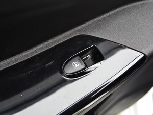 20171.5L քӻ п؅^(q)