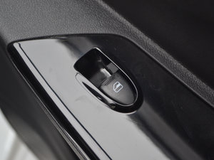 20171.5L քӻ п؅^(q)