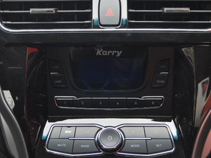 20171.5L քӻ п_@ʾ