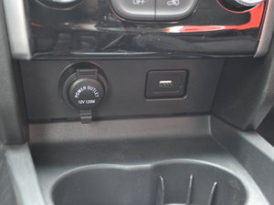 20171.5L քӻ п؅^(q)