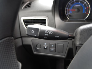 20171.5L քӻ п؅^(q)