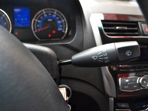 20171.5L քӻ п؅^(q)