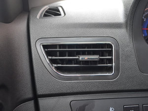 20171.5L քӻ п؅^(q)