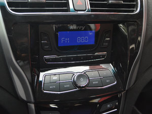 20171.5L քӻ п؅^(q)