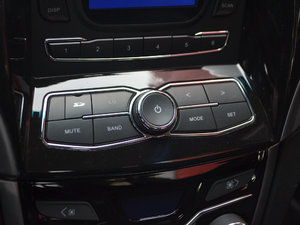 20171.5L քӻ п؅^(q)