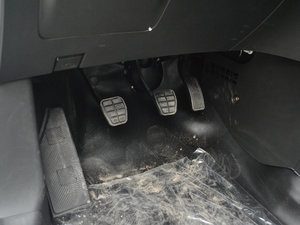 20171.5L քӻ п؅^(q)