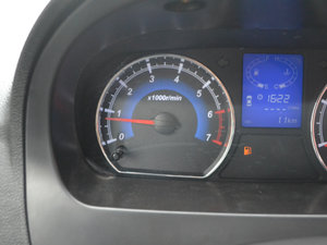 20171.5L քӻ п؅^(q)