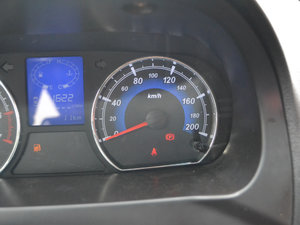 20171.5L քӻ п؅^(q)