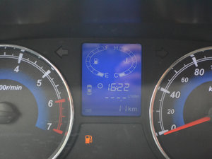 20171.5L քӻ п؅^(q)