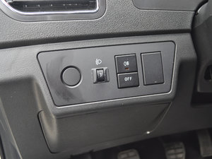 20171.5L քӻ п؅^(q)