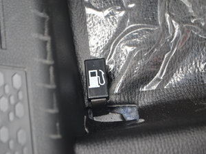 20171.5L քӻ п؅^(q)