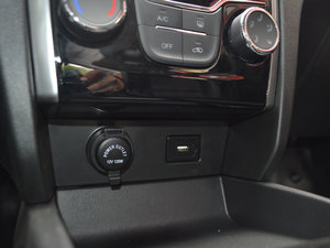 20171.5L քm п؅^(q)