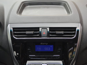 20171.5L քm {(dio)L