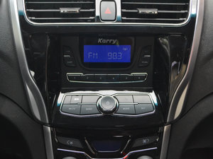 20171.5L քm {(dio)(ji)