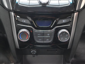 20171.5L քm {(dio){(dio)(ji)