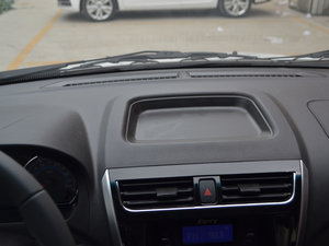 20171.5L քm п؅^(q)