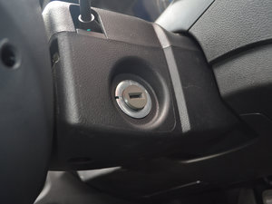 20171.5L քm п؅^(q)