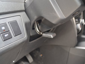 20171.5L քm п؅^(q)