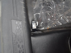 20171.5L քm п؅^(q)