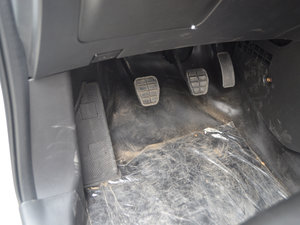 20171.5L քm п؅^(q)